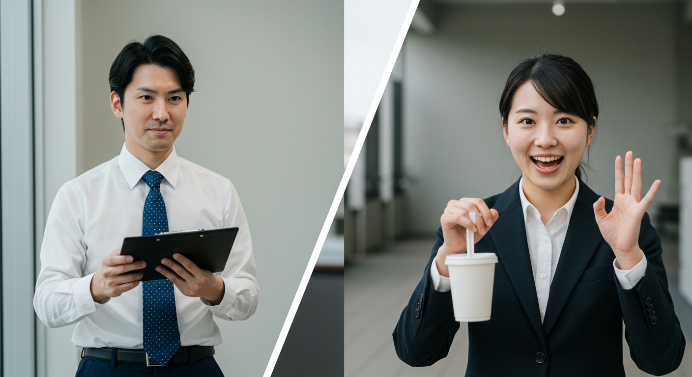 なぜ今、カスタマーサクセスジャーニーが重要なのか3つのメリットについて比較検討を表した画像